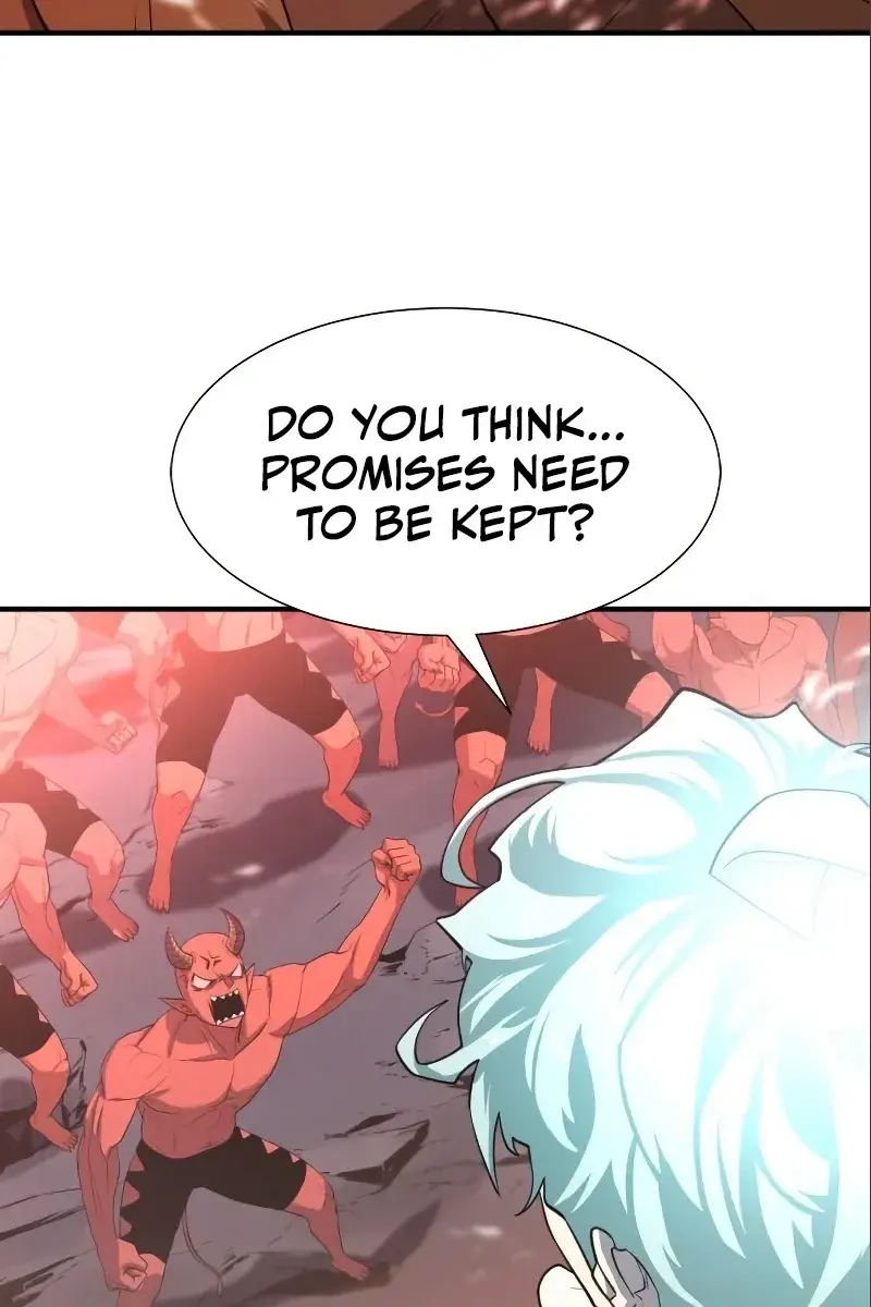 The Greatest Estate Developer Chapter 113 Page 111