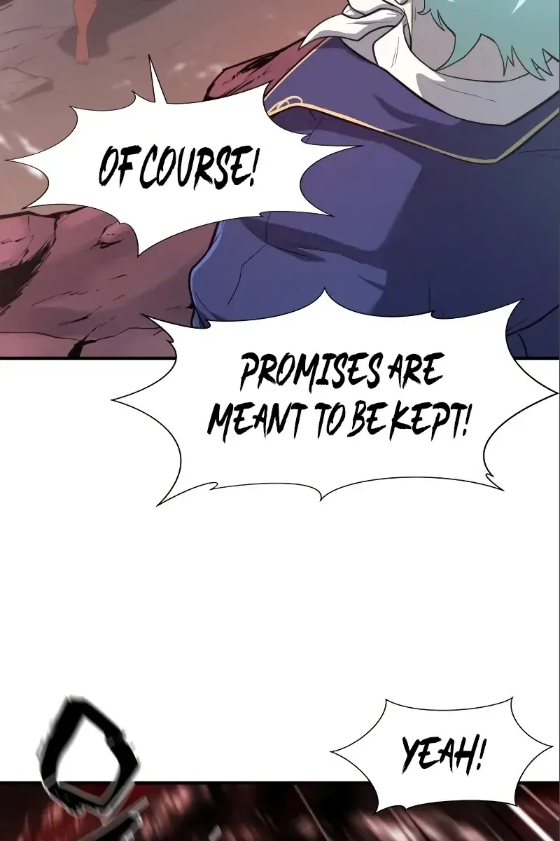 The Greatest Estate Developer Chapter 113 Page 112