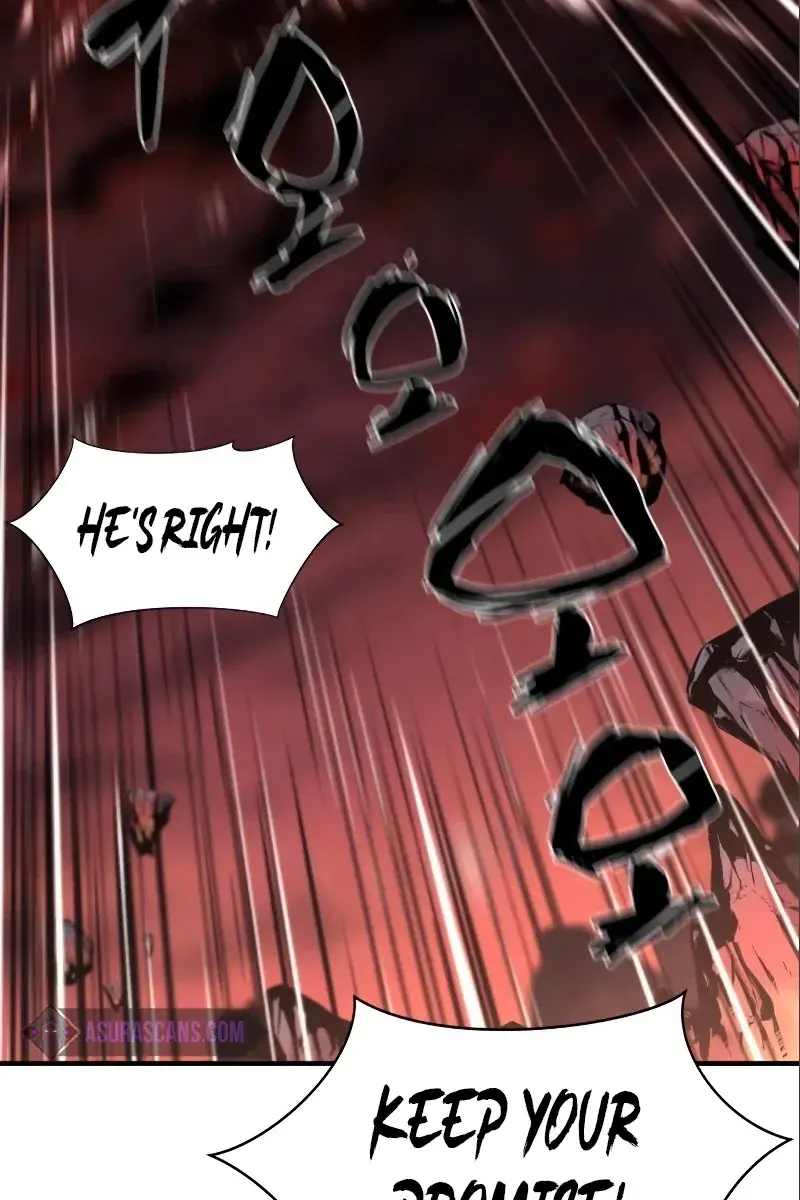 The Greatest Estate Developer Chapter 113 Page 113