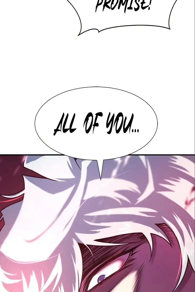 The Greatest Estate Developer Chapter 113 Page 114