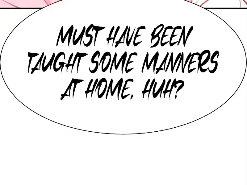 The Greatest Estate Developer Chapter 113 Page 116