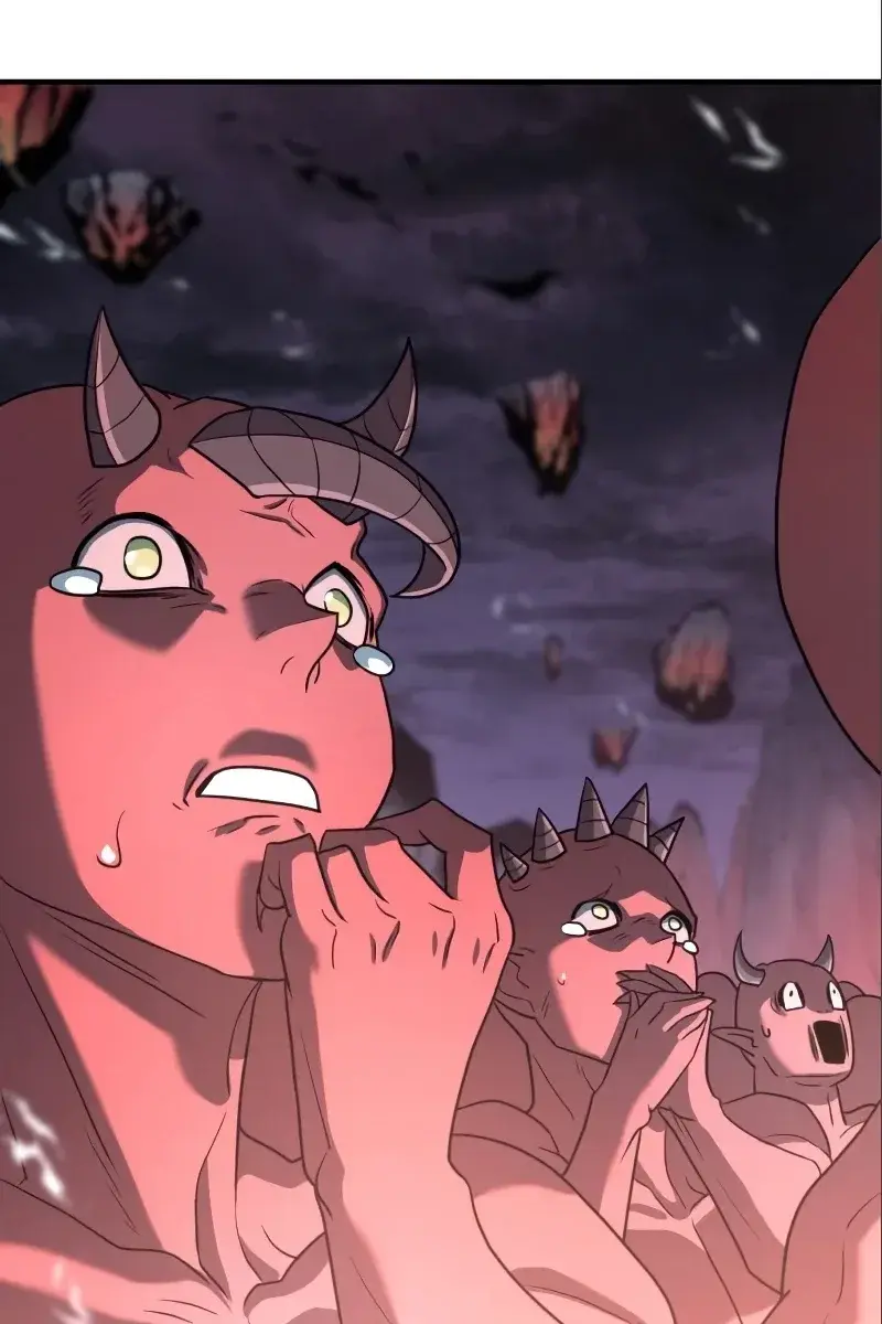 The Greatest Estate Developer Chapter 113 Page 117