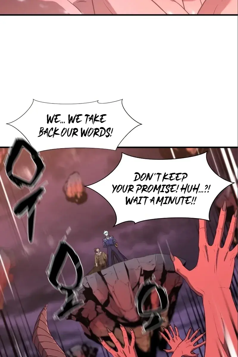 The Greatest Estate Developer Chapter 113 Page 118