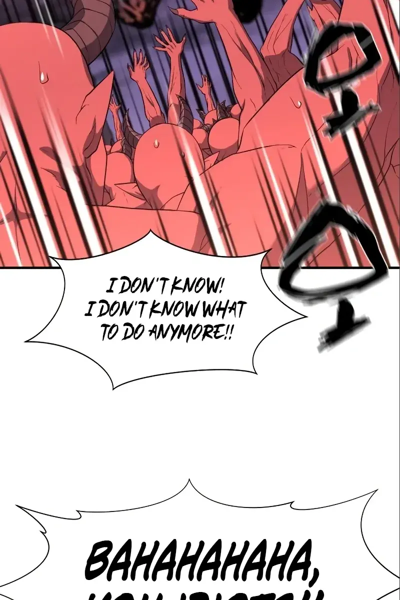 The Greatest Estate Developer Chapter 113 Page 119