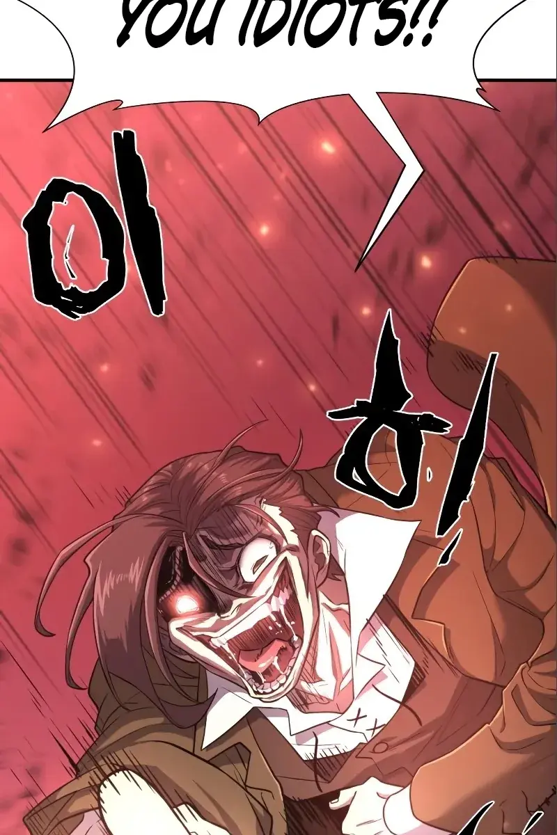 The Greatest Estate Developer Chapter 113 Page 120