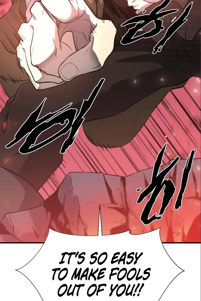 The Greatest Estate Developer Chapter 113 Page 121