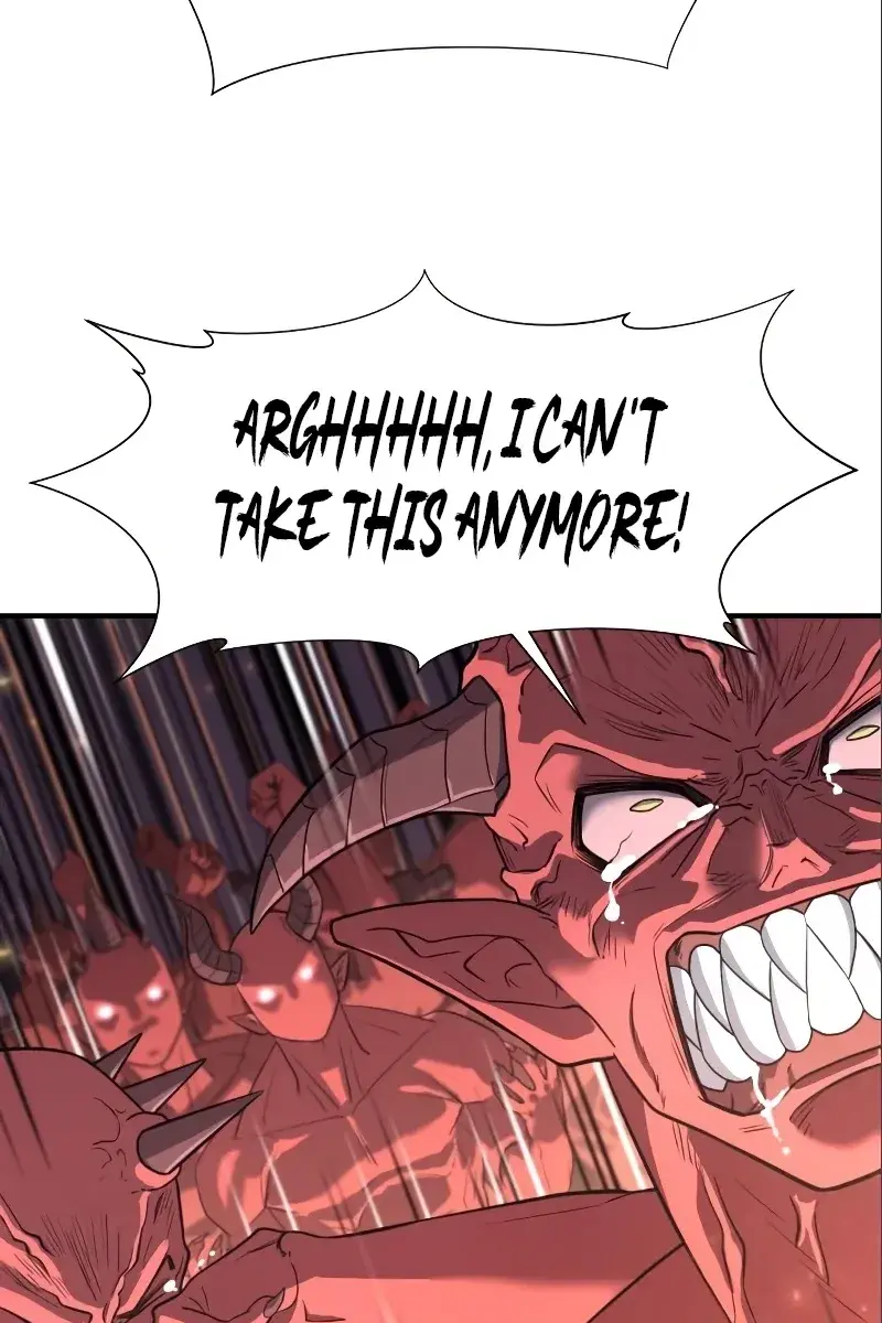 The Greatest Estate Developer Chapter 113 Page 122