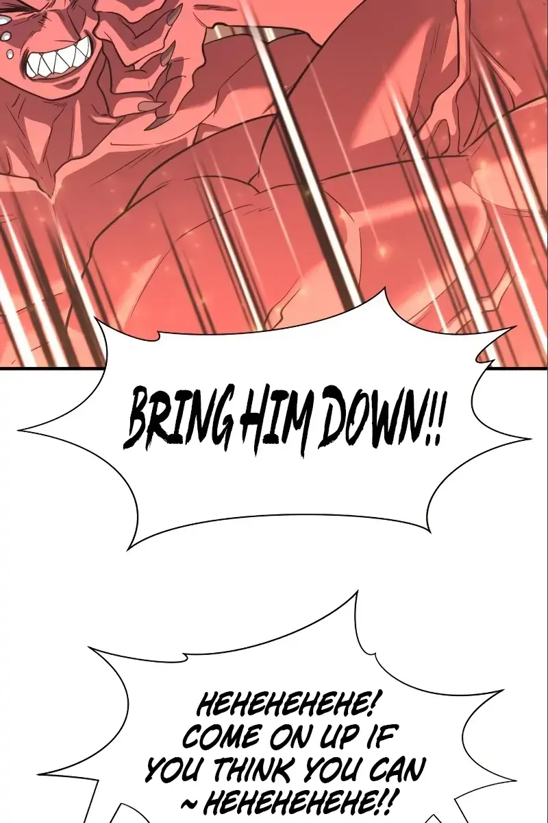 The Greatest Estate Developer Chapter 113 Page 123