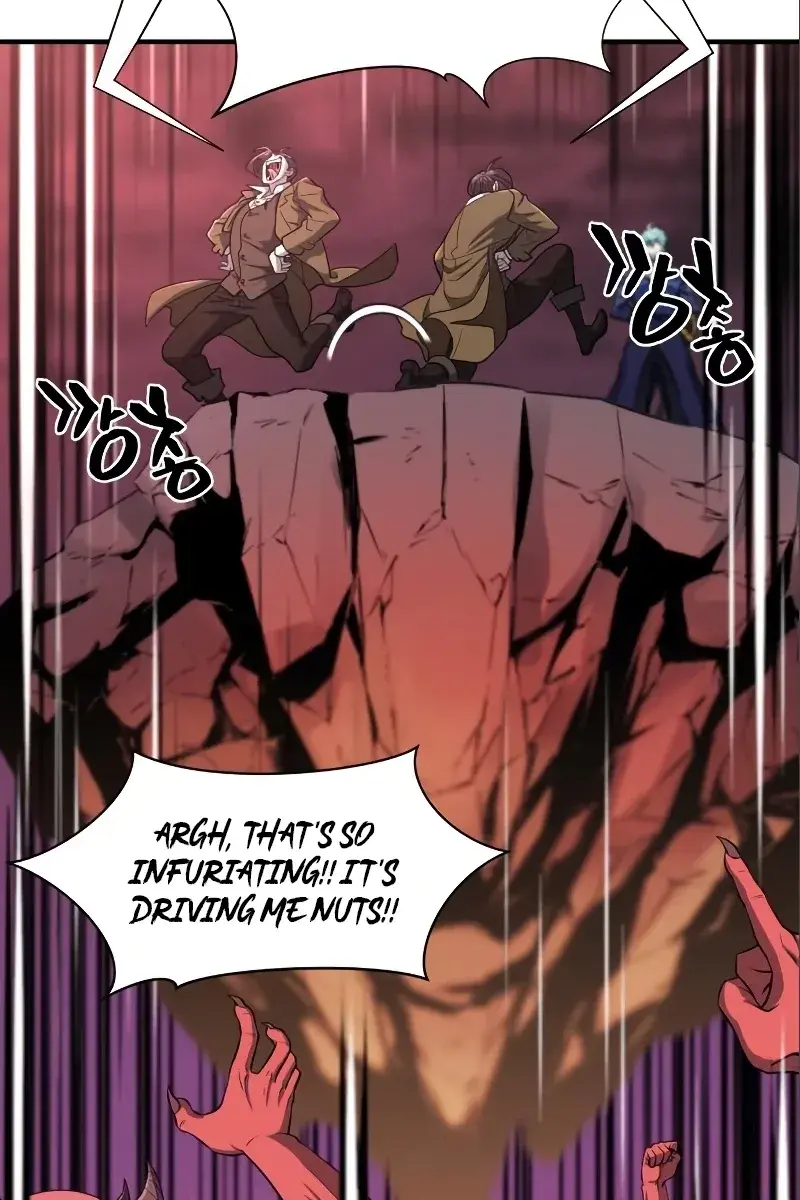 The Greatest Estate Developer Chapter 113 Page 124