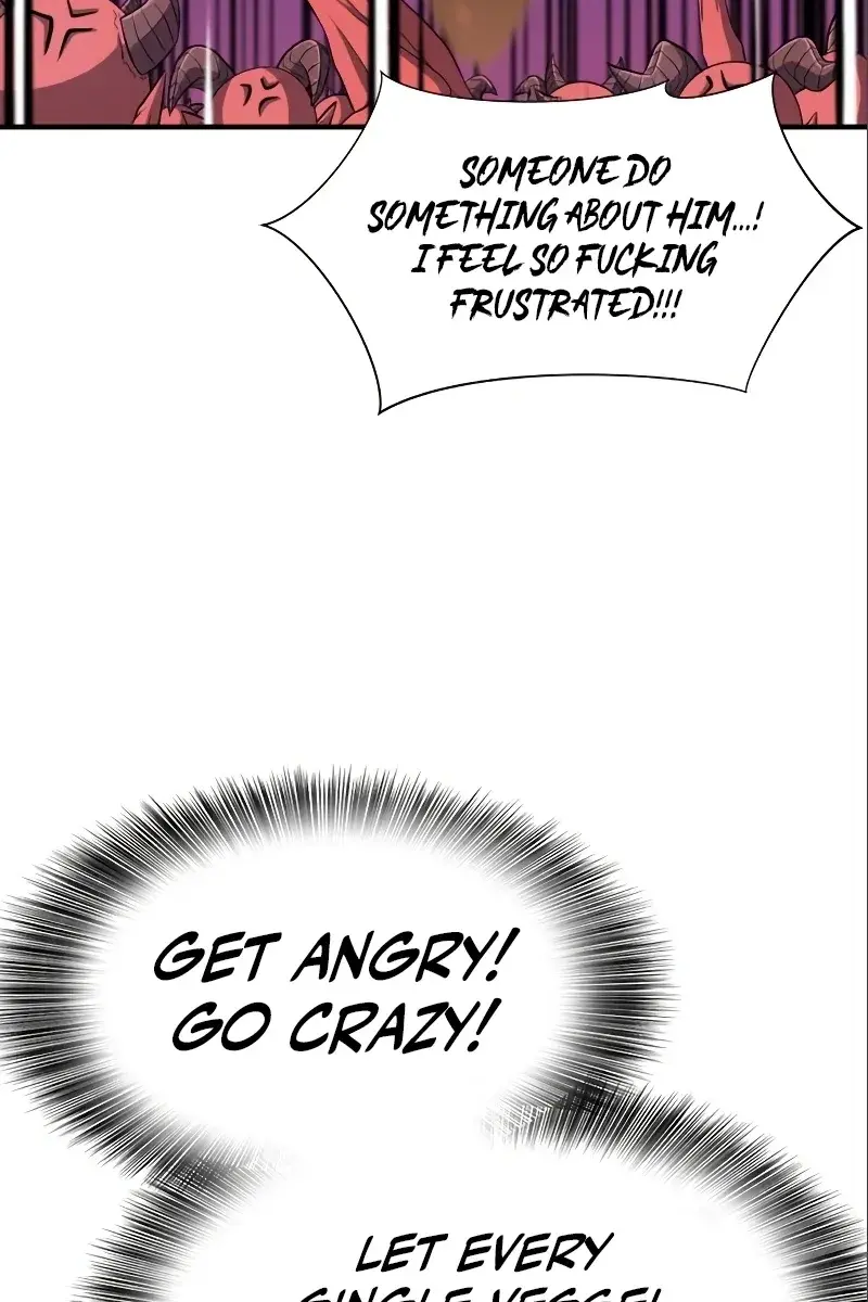 The Greatest Estate Developer Chapter 113 Page 125