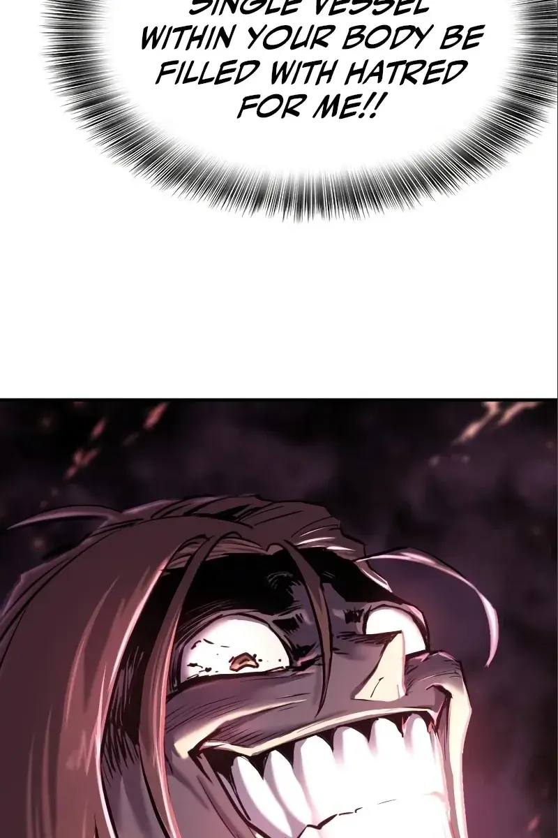 The Greatest Estate Developer Chapter 113 Page 126