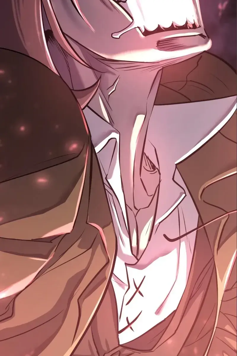 The Greatest Estate Developer Chapter 113 Page 127