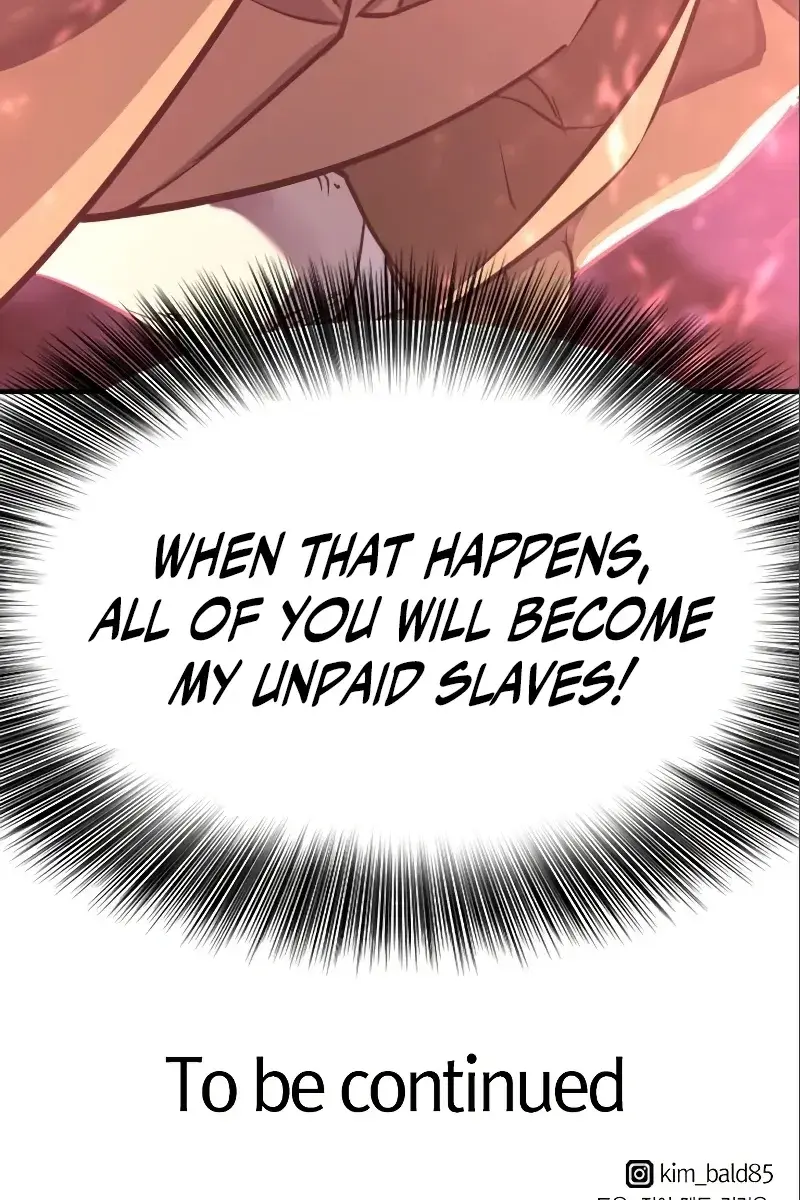 The Greatest Estate Developer Chapter 113 Page 128