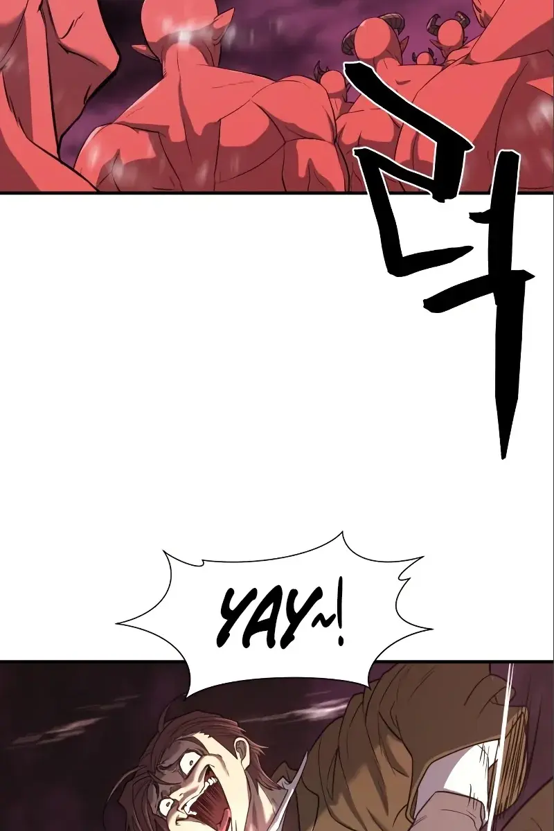 The Greatest Estate Developer Chapter 114 Page 4