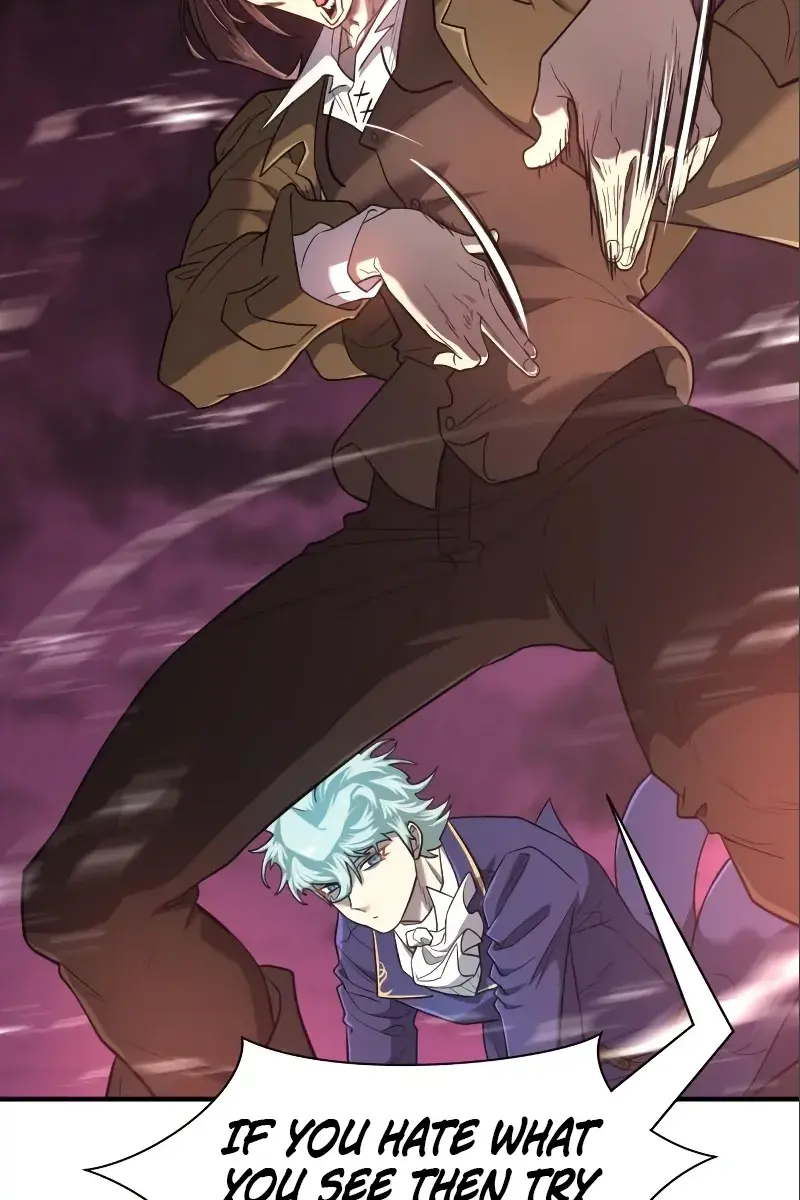 The Greatest Estate Developer Chapter 114 Page 5