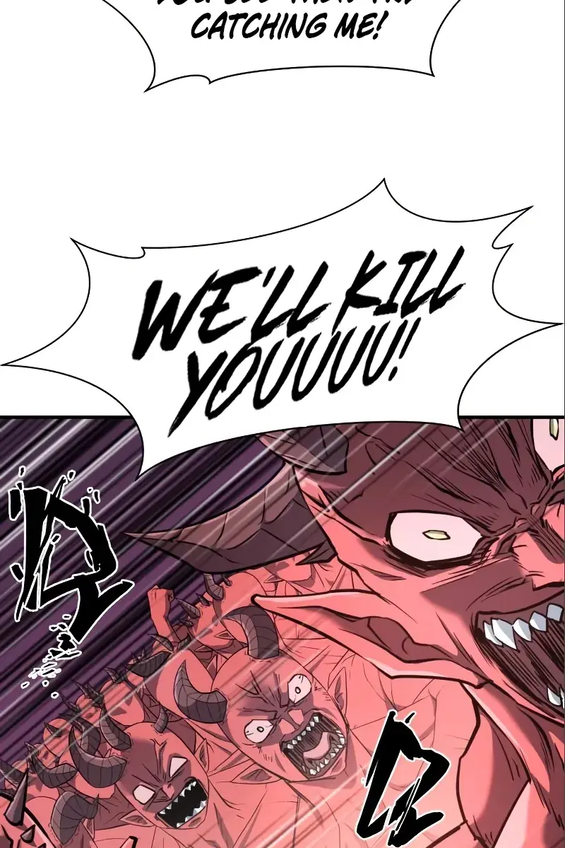 The Greatest Estate Developer Chapter 114 Page 6