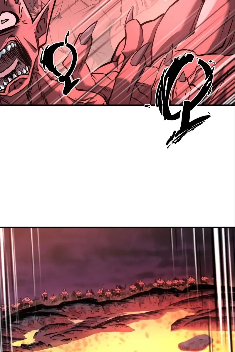 The Greatest Estate Developer Chapter 114 Page 7