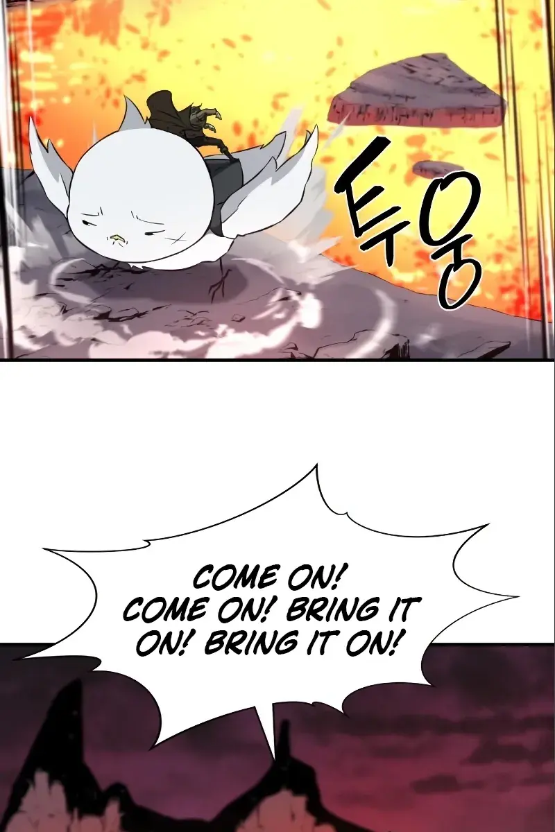 The Greatest Estate Developer Chapter 114 Page 8