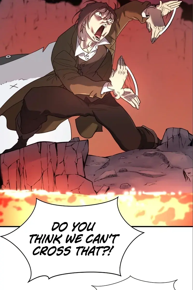 The Greatest Estate Developer Chapter 114 Page 9