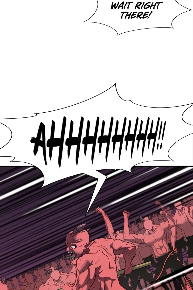 The Greatest Estate Developer Chapter 114 Page 10