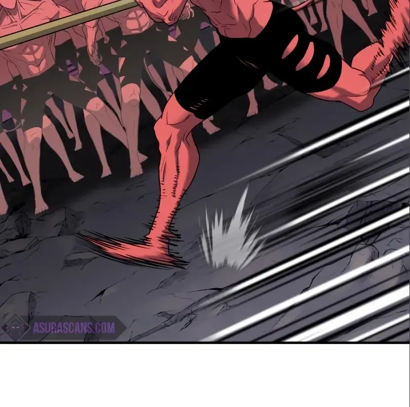 The Greatest Estate Developer Chapter 114 Page 11