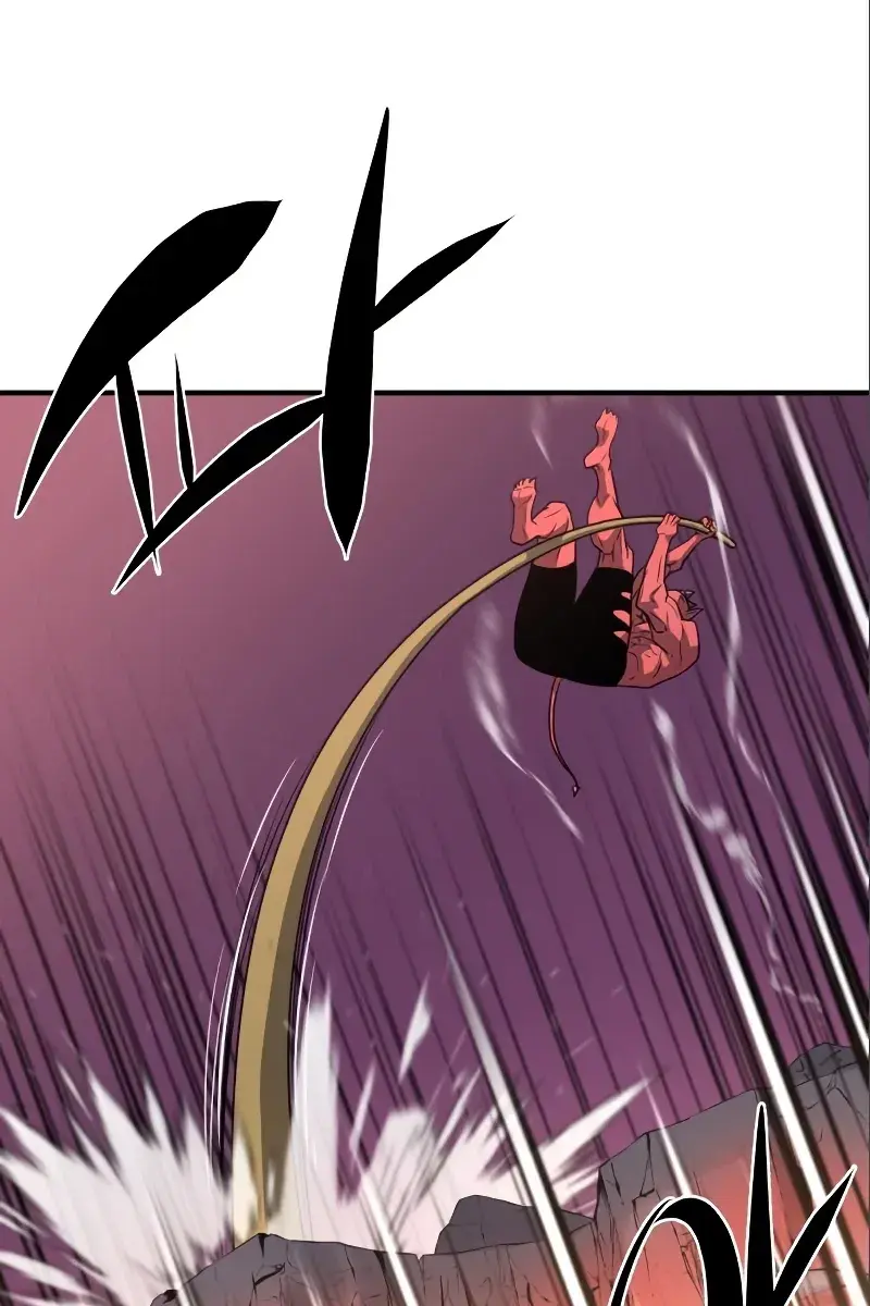 The Greatest Estate Developer Chapter 114 Page 12