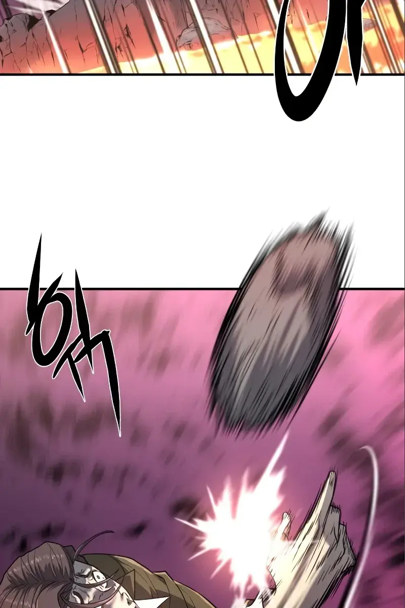 The Greatest Estate Developer Chapter 114 Page 13