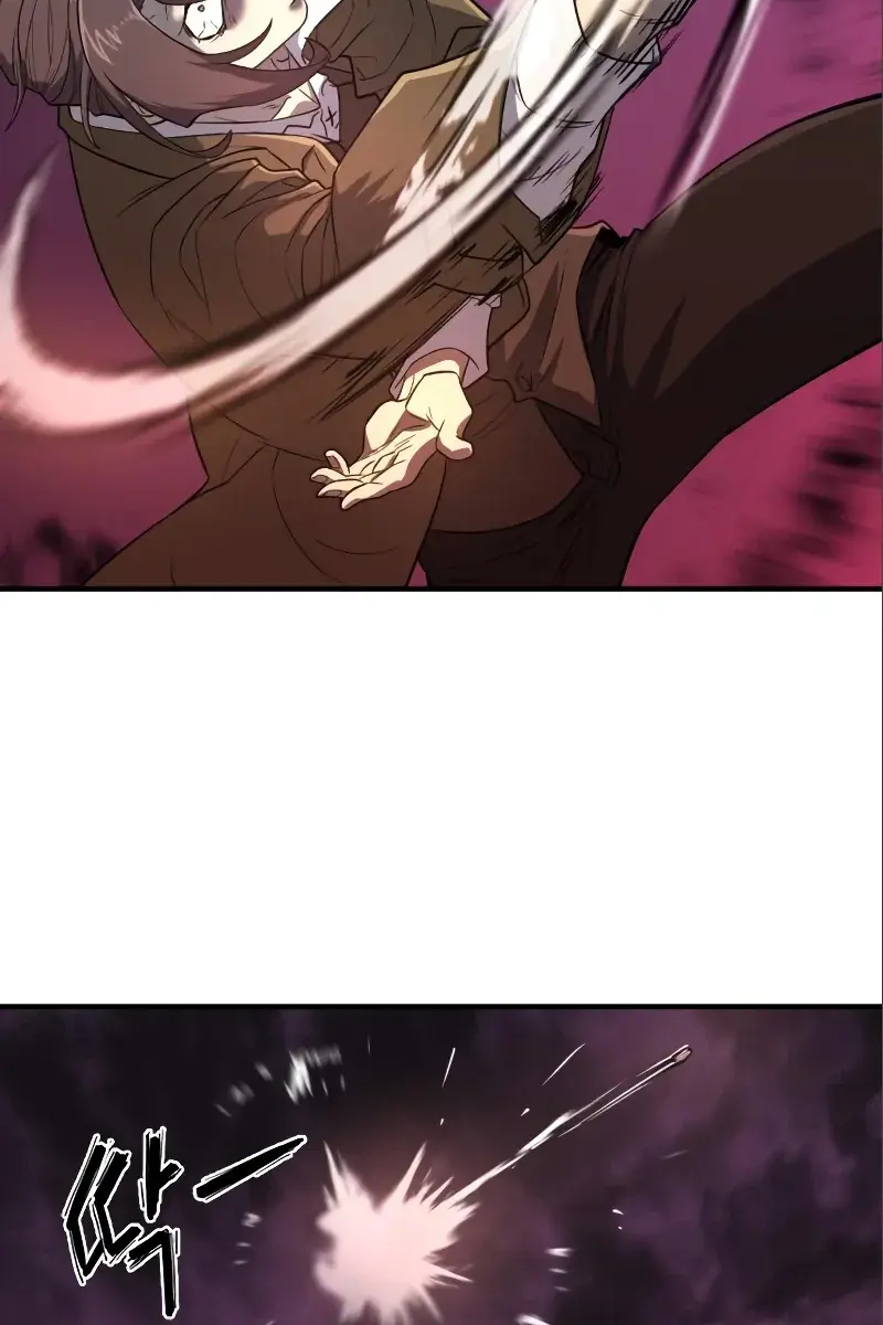 The Greatest Estate Developer Chapter 114 Page 14