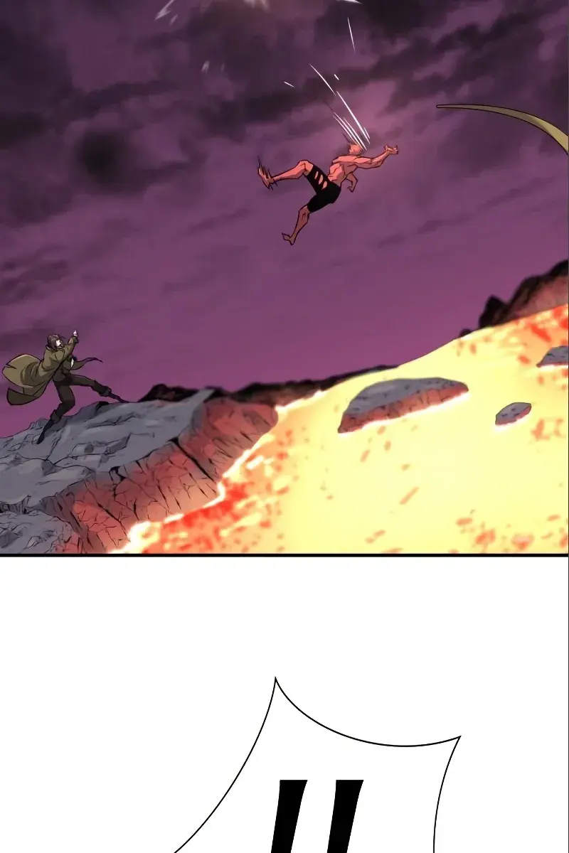 The Greatest Estate Developer Chapter 114 Page 15