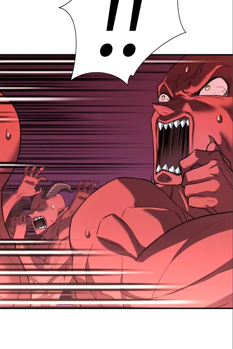 The Greatest Estate Developer Chapter 114 Page 16