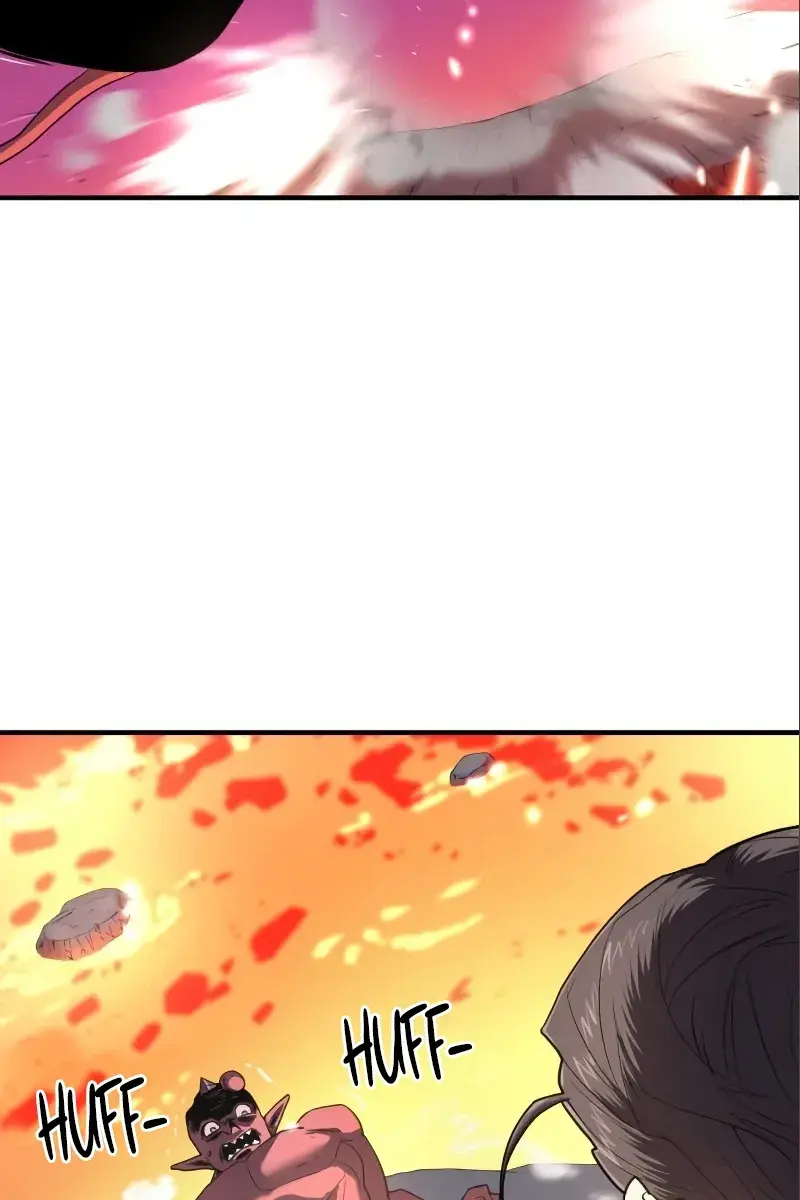 The Greatest Estate Developer Chapter 114 Page 18