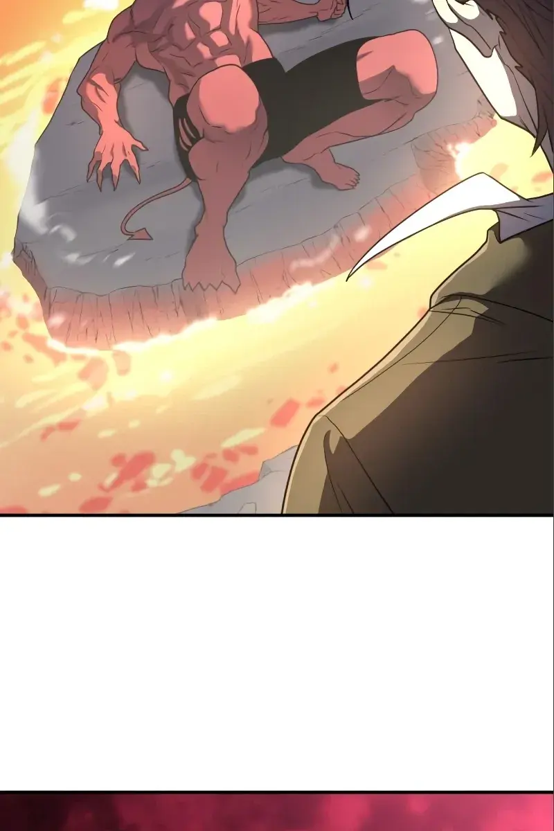 The Greatest Estate Developer Chapter 114 Page 19