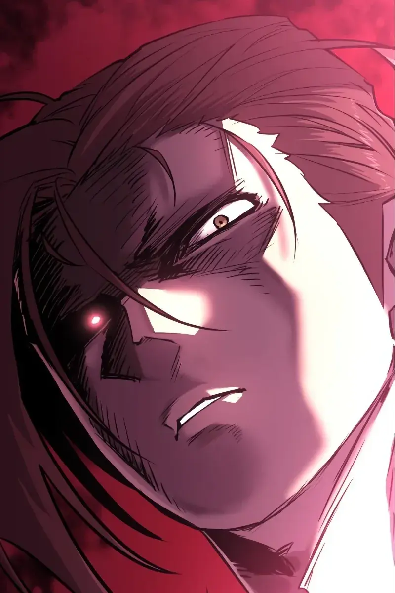 The Greatest Estate Developer Chapter 114 Page 20