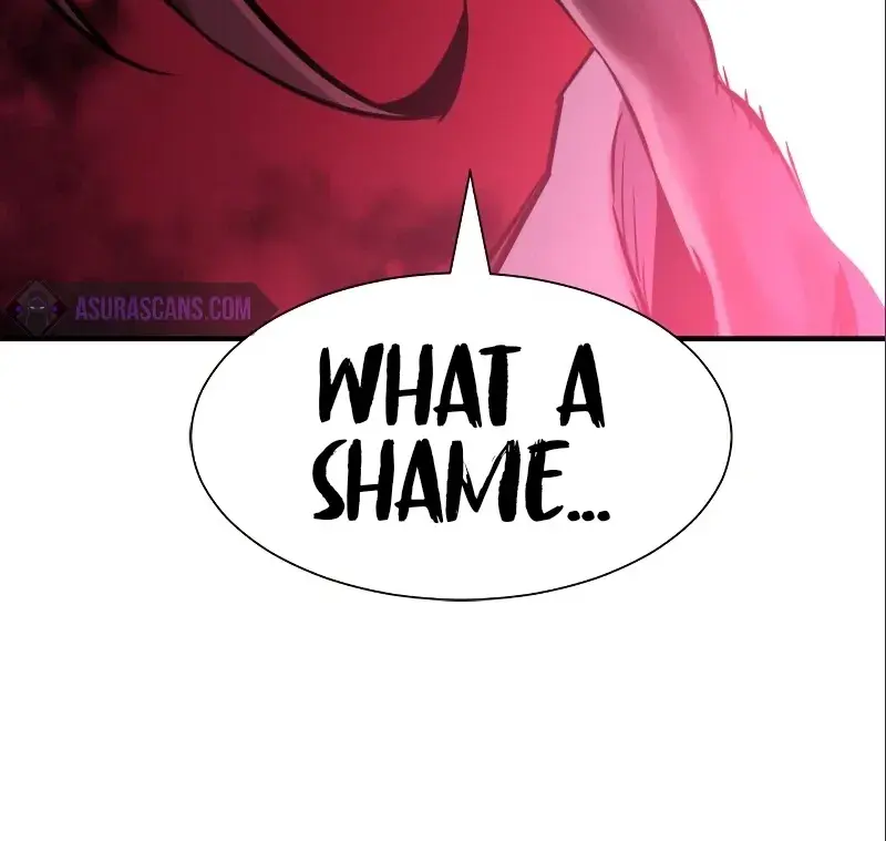 The Greatest Estate Developer Chapter 114 Page 21