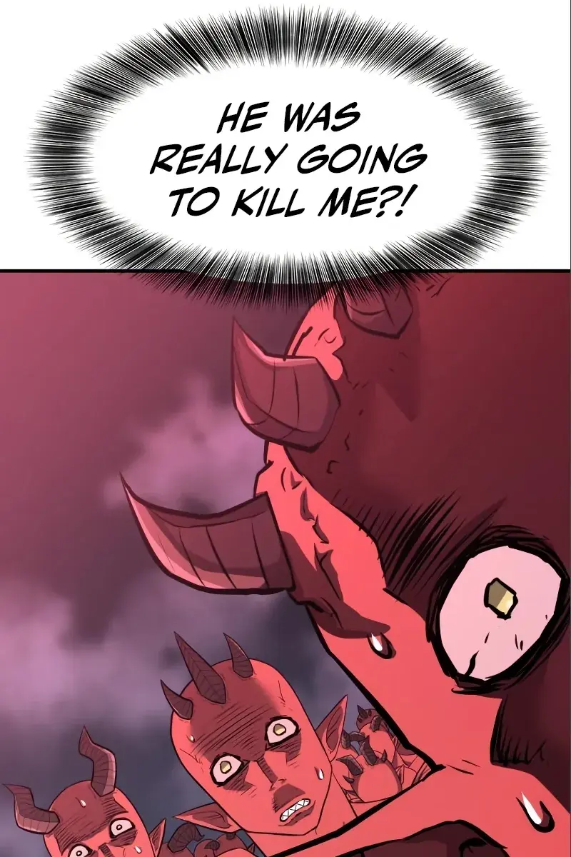 The Greatest Estate Developer Chapter 114 Page 22