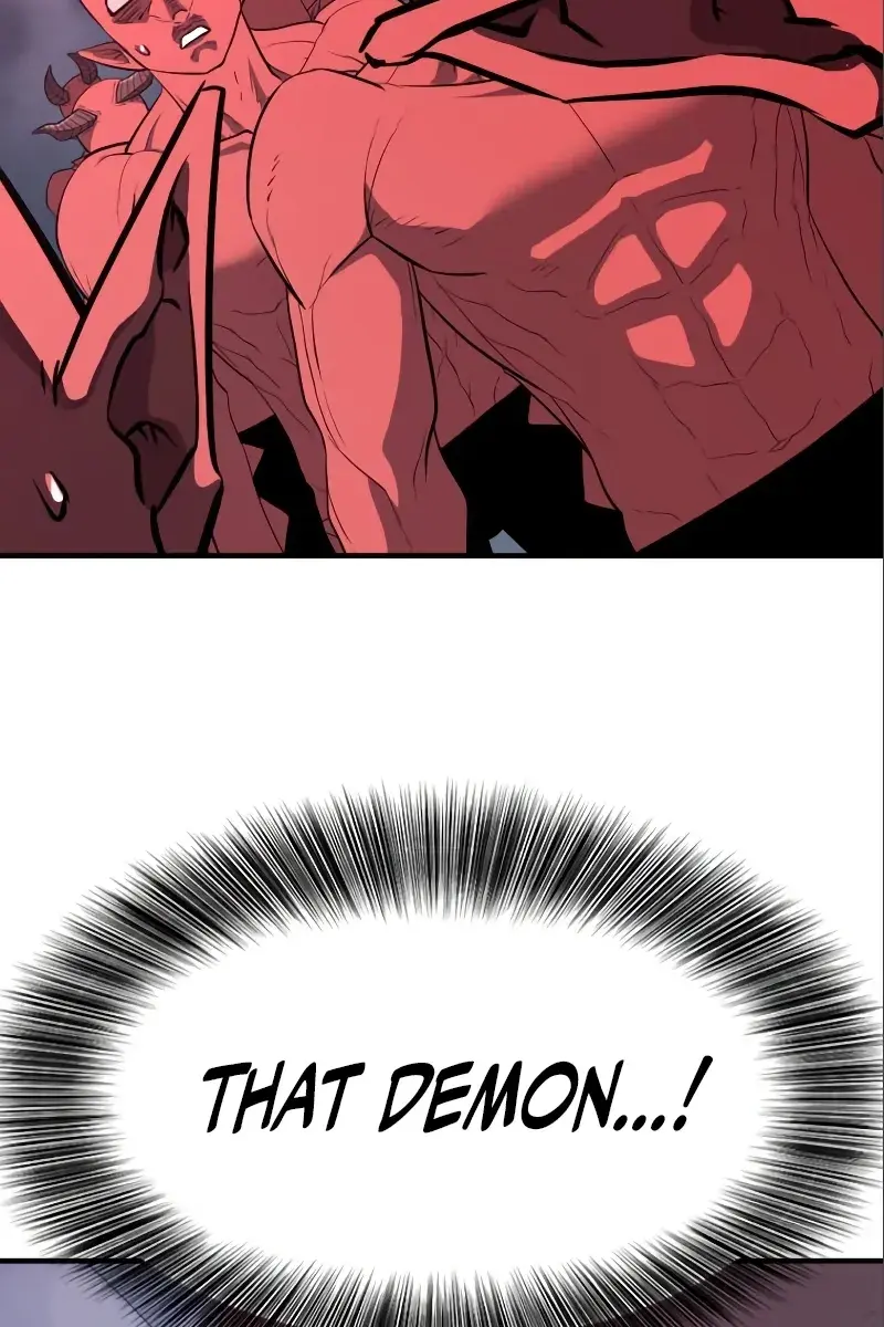 The Greatest Estate Developer Chapter 114 Page 23