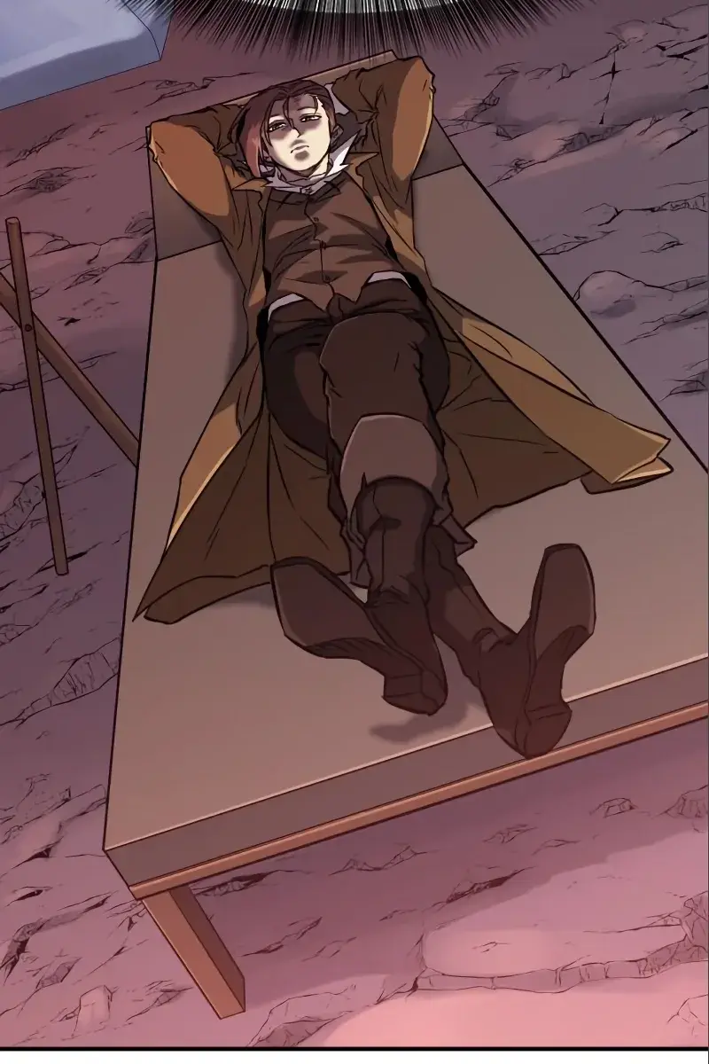 The Greatest Estate Developer Chapter 114 Page 24