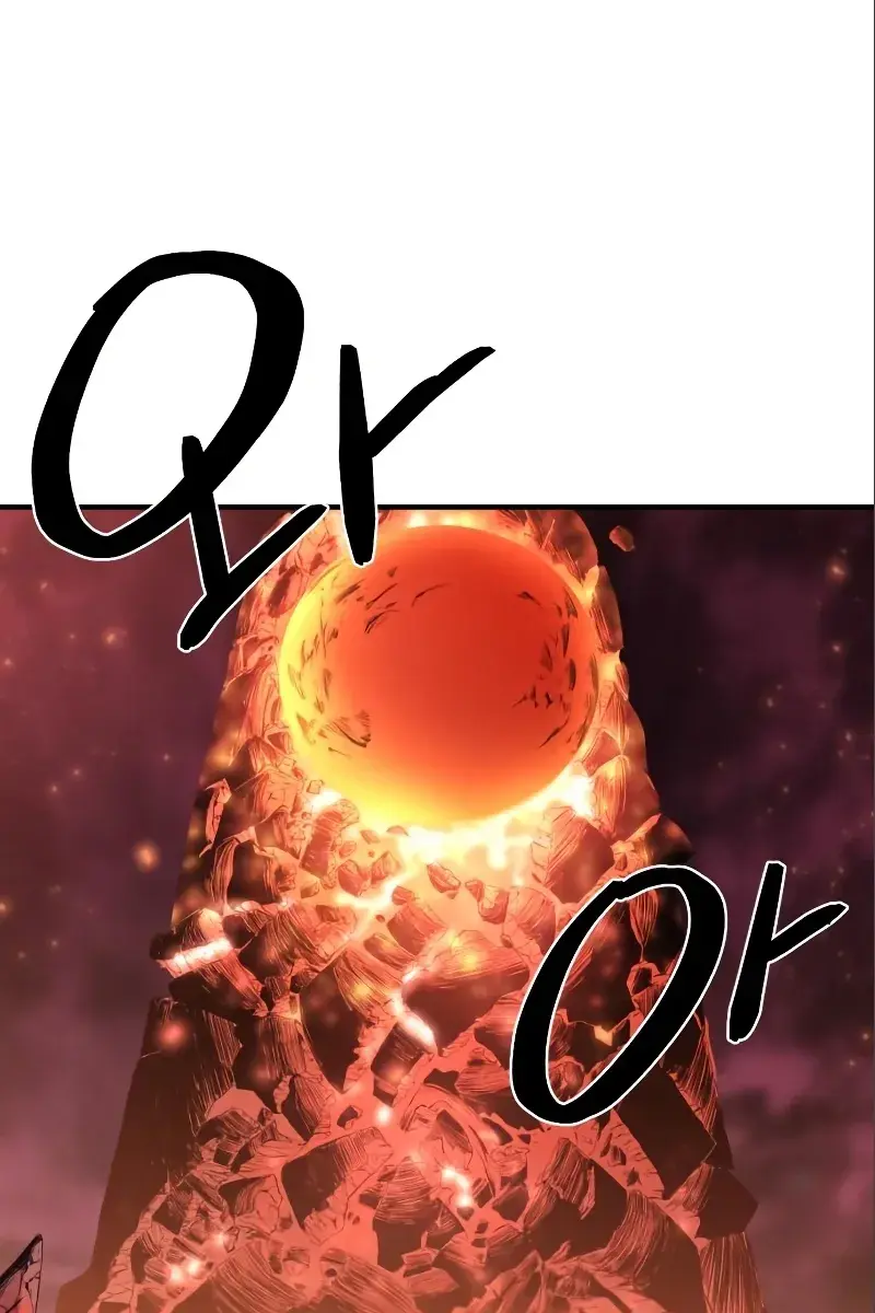 The Greatest Estate Developer Chapter 114 Page 25