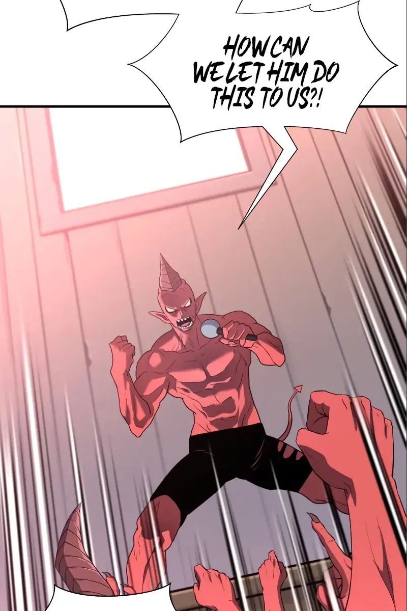 The Greatest Estate Developer Chapter 114 Page 27