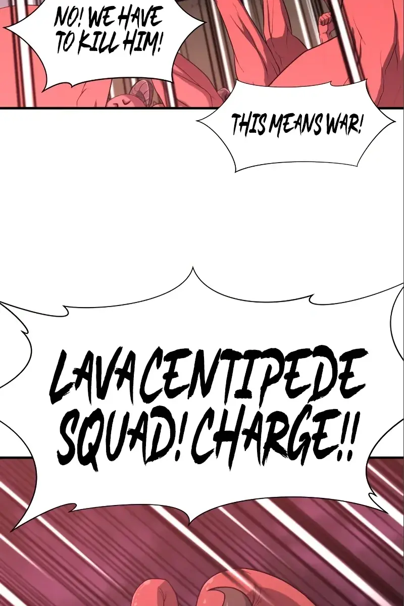 The Greatest Estate Developer Chapter 114 Page 28