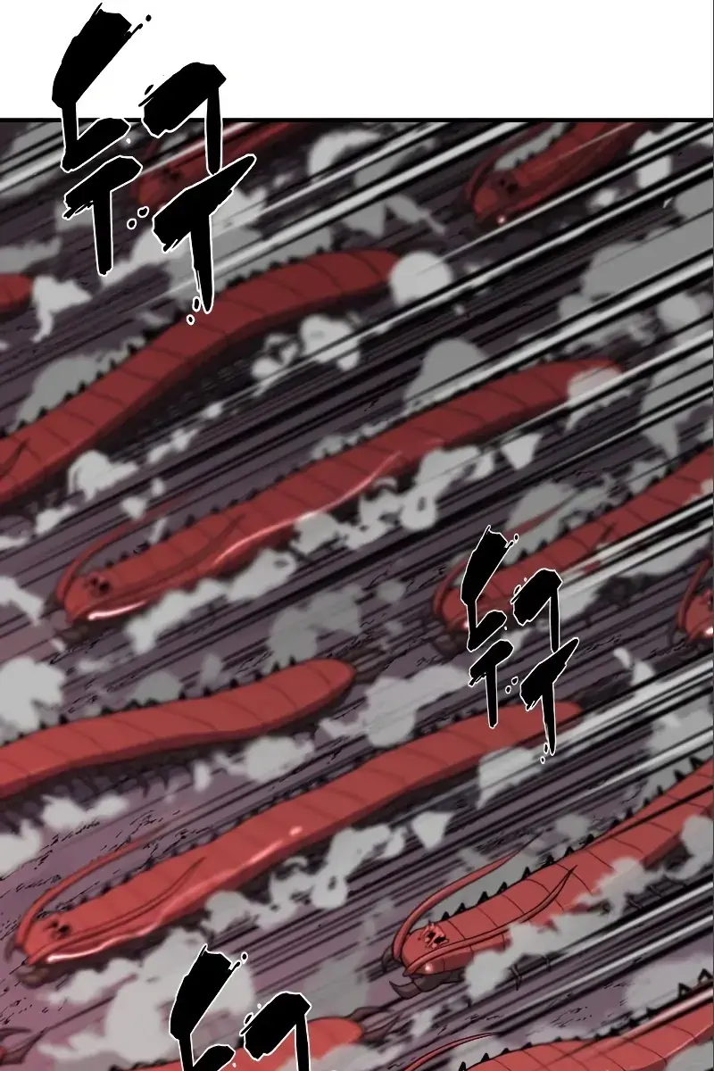 The Greatest Estate Developer Chapter 114 Page 31