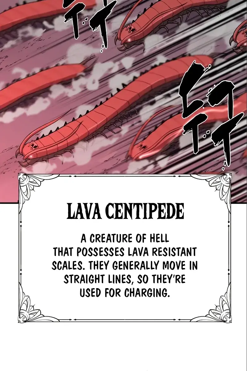 The Greatest Estate Developer Chapter 114 Page 32