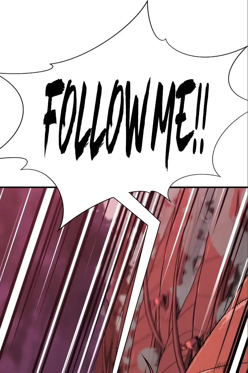 The Greatest Estate Developer Chapter 114 Page 33