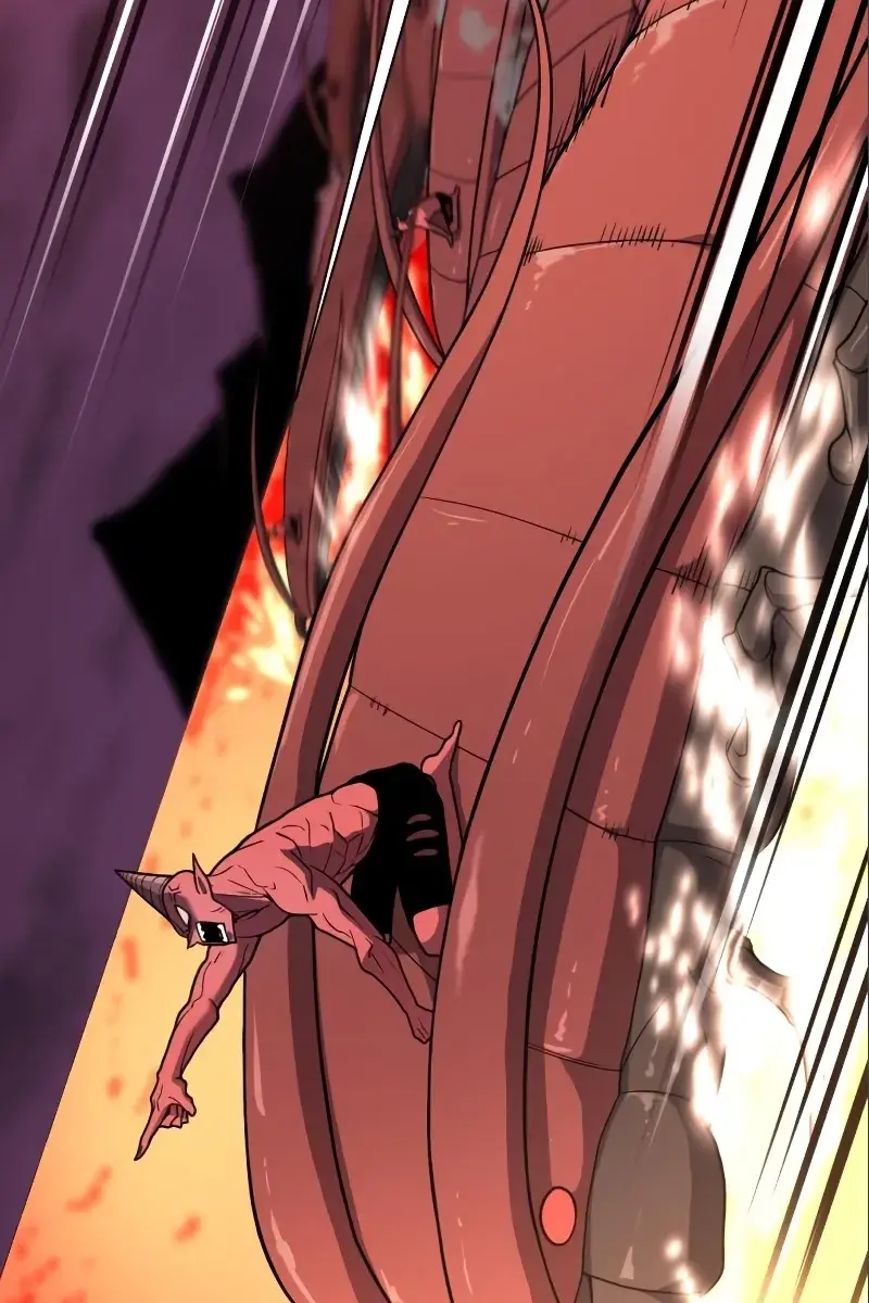 The Greatest Estate Developer Chapter 114 Page 34