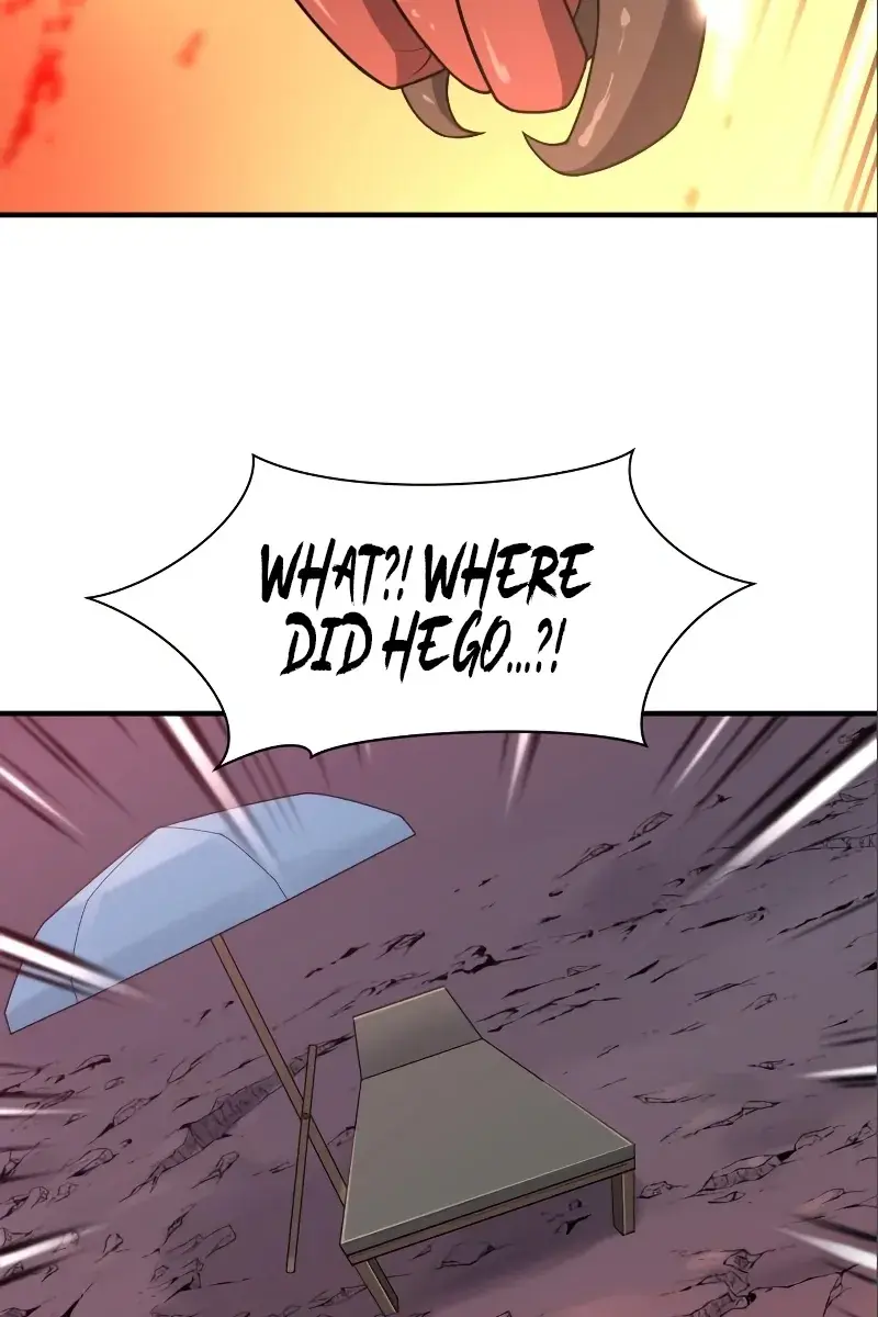 The Greatest Estate Developer Chapter 114 Page 35