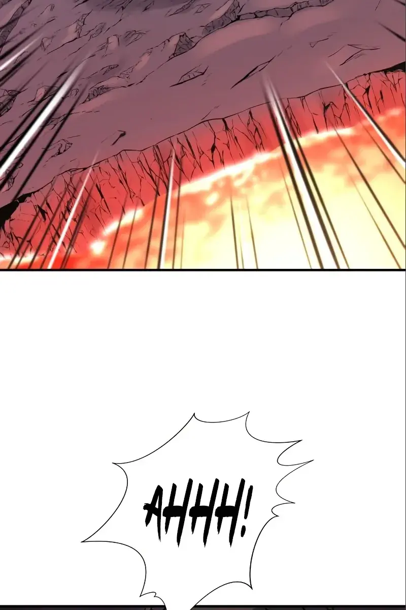 The Greatest Estate Developer Chapter 114 Page 36