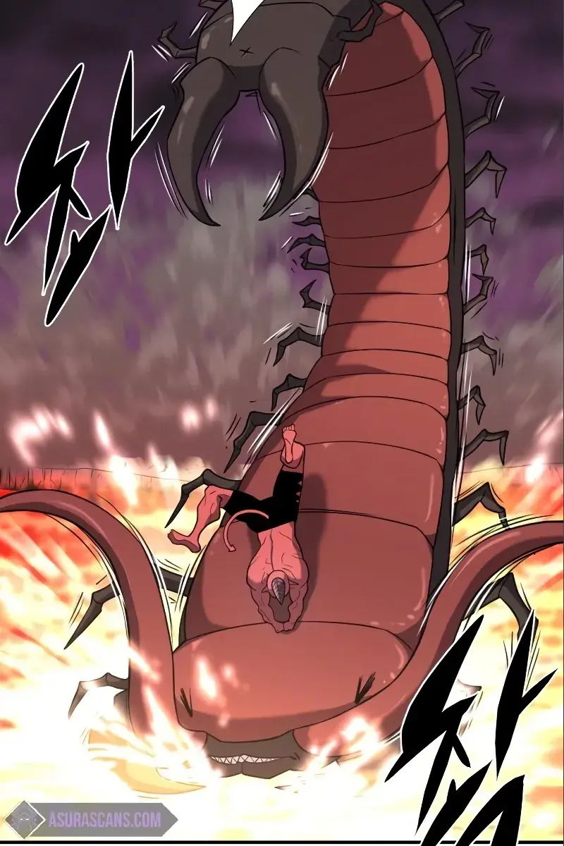 The Greatest Estate Developer Chapter 114 Page 37