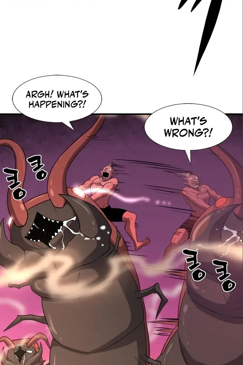 The Greatest Estate Developer Chapter 114 Page 38