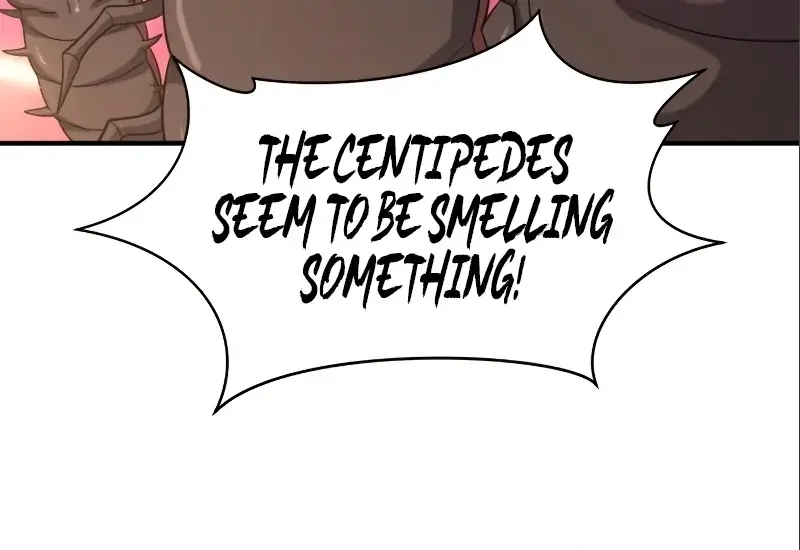 The Greatest Estate Developer Chapter 114 Page 39