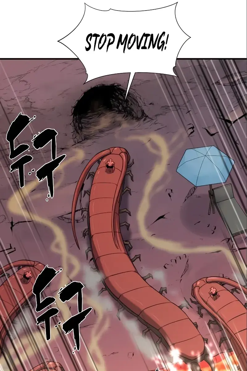 The Greatest Estate Developer Chapter 114 Page 40